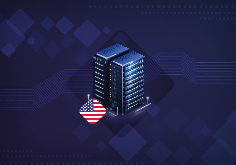 Express Plus Linux VPS